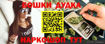 прущие грибы Отрадное