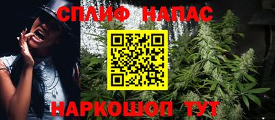 прущие грибы Отрадное