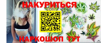прущие грибы Отрадное