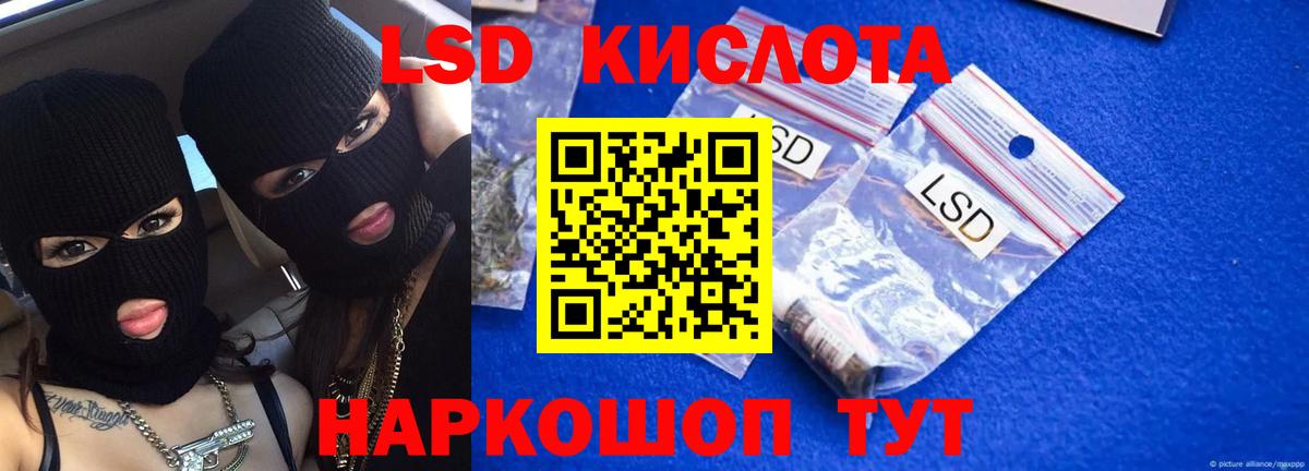 LSD-25 экстази ecstasy  Вход с VPN  Сальск  Лсд 25 экстази  LSD-25 экстази кислота 